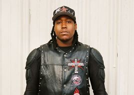 Don Toliver veröffentlicht neue Single „LV Bag“ mit Pharrell Williams & j-hope von BTS – im Mai 2025 Konzerte in Deutschland