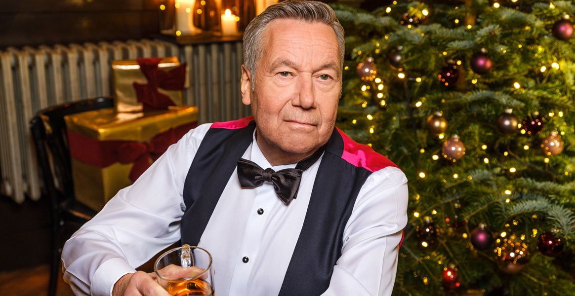Bild: Paul Schirnhofer