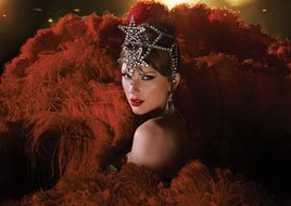 Taylor Swift veröffentlicht ihr Musikvideo zu „Opalite“ – aber warum nur auf Spotify und Apple Music?