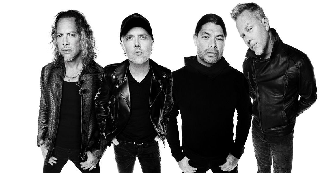Bild: Universal Music