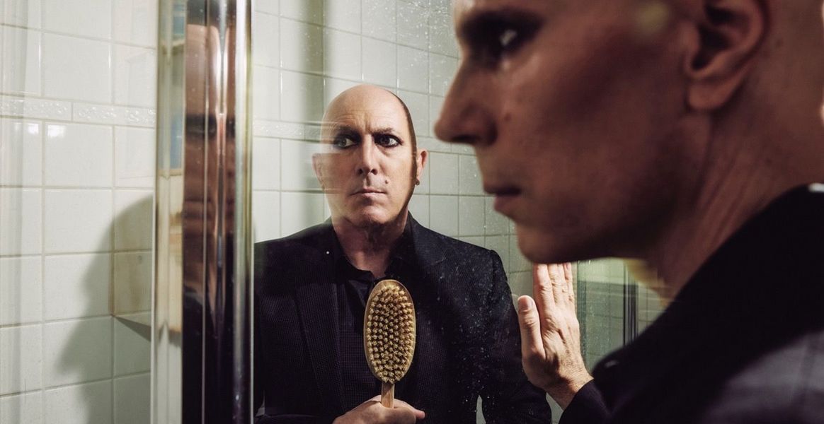 Bild: Travis Shinn