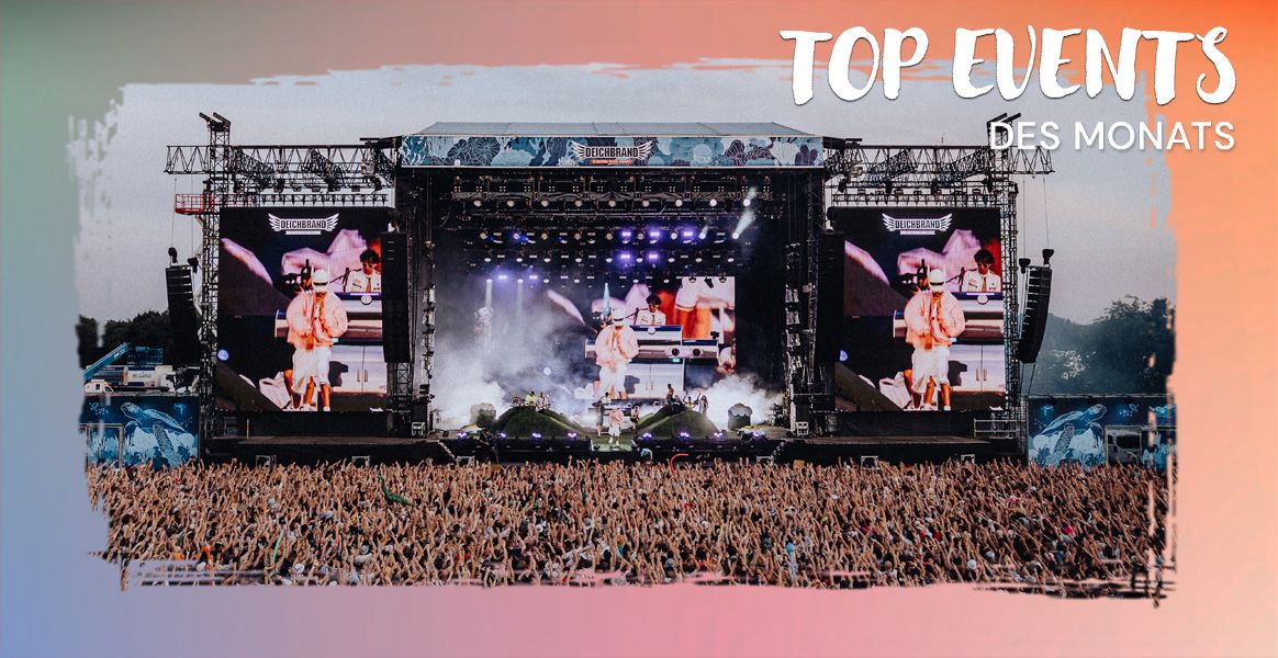 Bild: Rainer Keuenhof