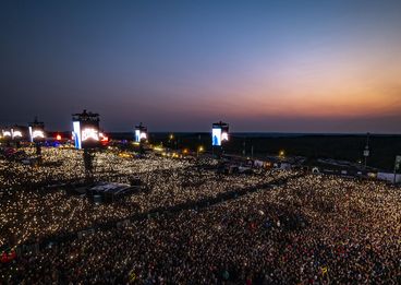 Bild: Demian Pleuler