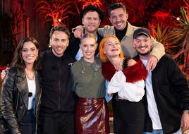 „Sing meinen Song – Das Tauschkonzert“: Die 10. Staffel startet mit Stefanie Kloß von SILBERMOND