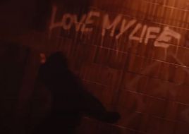 UFO361 kündigt Part 1 seiner „Love My Life“-Tour für September 2023 an!