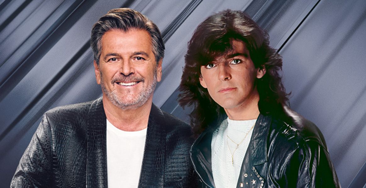 Bild: Thomas Anders