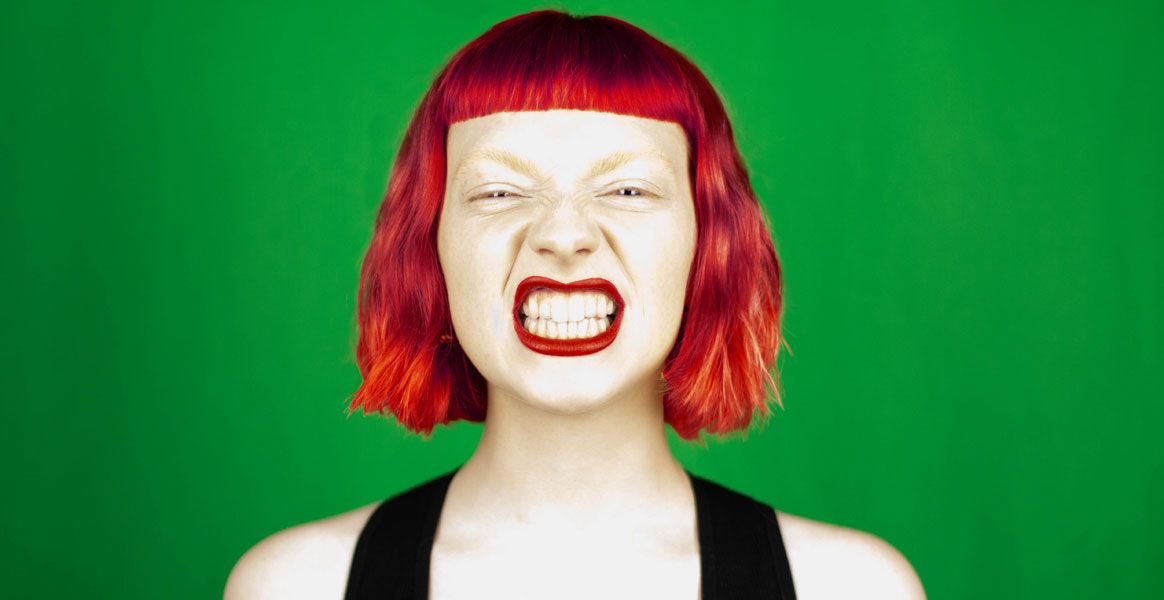 Bild: Brianna Hebberd
