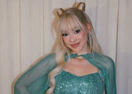 Im August 2026: Ayliva kündigt Open Air in Essen an