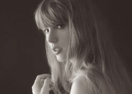 Statt Blumen: Zehn Songs für alle Mamas zum Muttertag