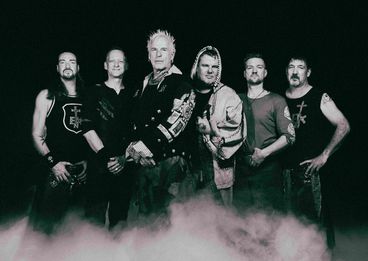 Bild: Vincent Grundke