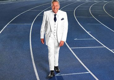 Bild: Paul Schirnhofer