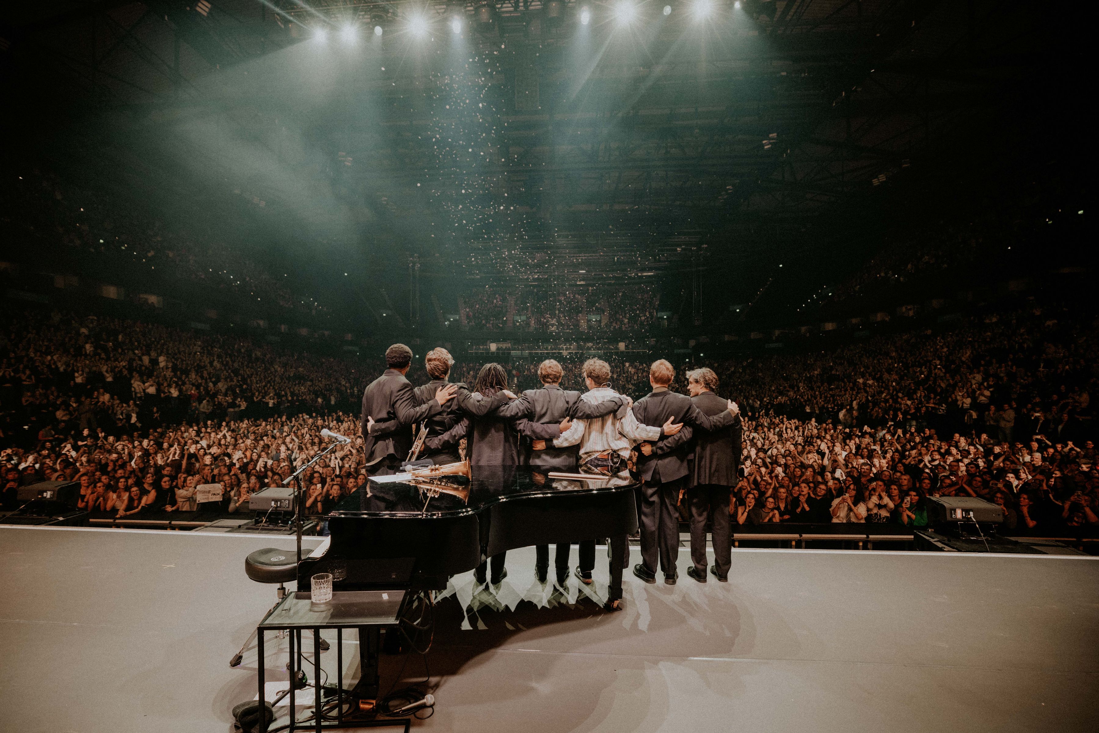 Bild: Credit Ciara McMullan