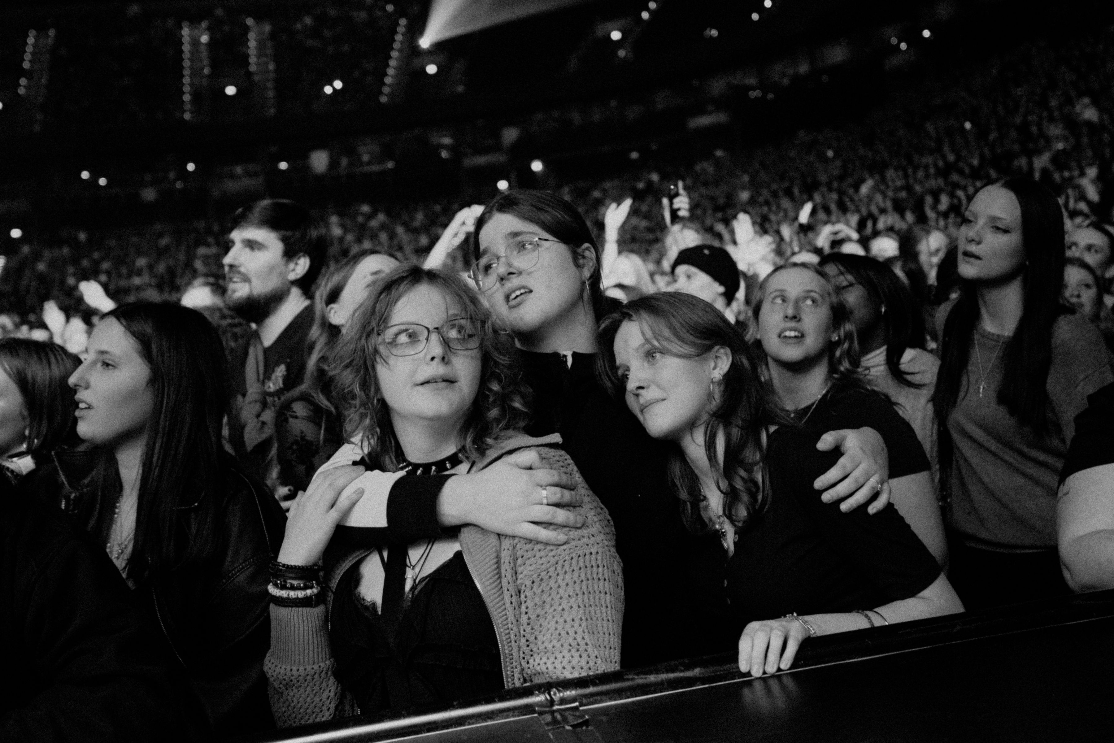 Bild: Credit Ciara McMullan