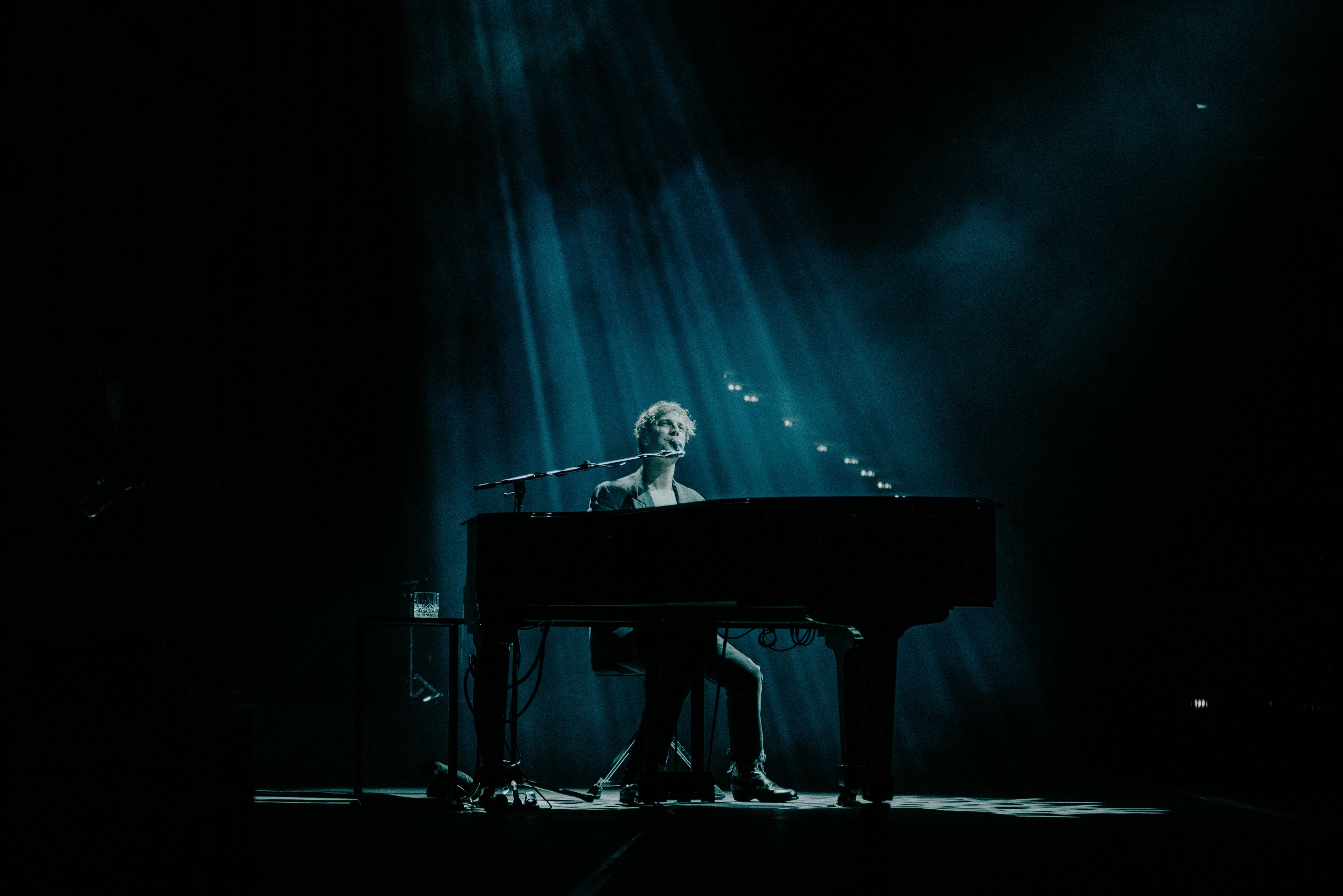 Bild: Credit Ciara McMullan