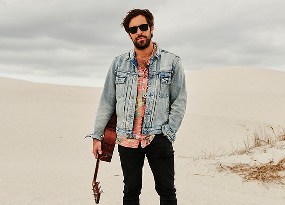Sing meinen Song 2020: Folge #1 mit den Songs von Max Giesinger – MoTrip lässt Tränen fließen!