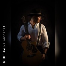 &Ouml;XL - 
Cascadas