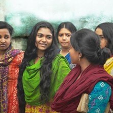 Kinowerkstatt: Made in Bangladesch | Eschborn K