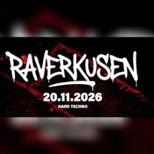 Raverkusen 2.0 | Pfaffenl&ouml;her Steffi