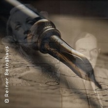 Madonna meines Blutes - sag mir, dass du mich liebst