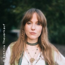 Luisa - Kulturnews,&nbsp;Musikblog und Bedroomdisco
