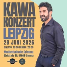 Hozan Kawa