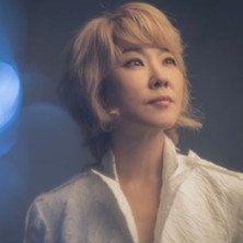 Youn Sun Nah