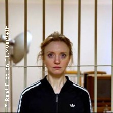 Bärbel Bohley–Tagebuch einer Auflehnung | Sommerkino im ARTriBärbel Bohley–Tagebuch einer Auflehnung