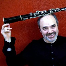 Nicolas Simion Memorial Concert
