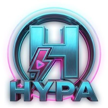 HYPA &ndash; THE ELECTRIC CALLBOY TRIBUTE SHOW