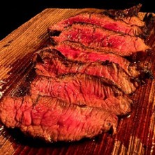 Restaurant G&ouml;nn dir -  Steak | Genuss, der bleibt!