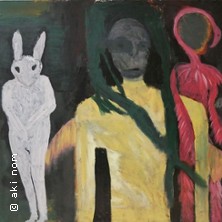 Die Gerechten - theater.land