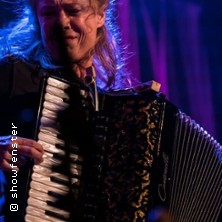 The Cats Back - Konzert | Showfenster Theater