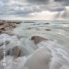 Mehr als ein Werkzeug - Filterfotografie |  mit Daniel Spohn