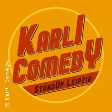 die Comedy Show - New & Best Jokes | 
Karli Comedy Club
