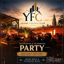 Young Finance Club