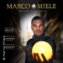 Magisches Dinner - Magie Hautnah erleben | Stadt- Gut- Hotels und Gasthof Goldener Adler