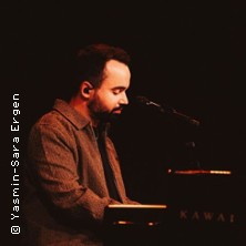 Jonathan Zelter