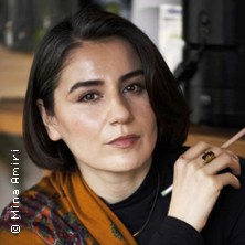 Karosh Taha: Gulistan