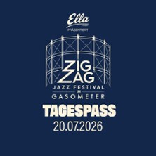 TAGESPASS 20.07.2026