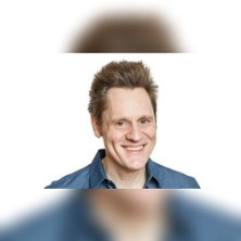Keirut Wenzel | Atelier Theater