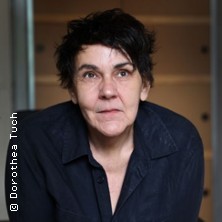 Christiane R&ouml;singer