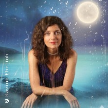 Die Reise zur Mondk&ouml;nigin - Galli Theater Wiesbaden