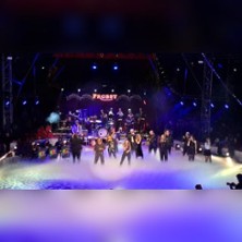 Rockorchester Ruhrgebeat