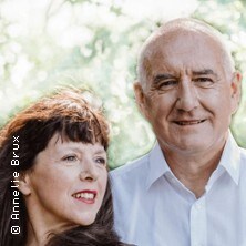 Konzert mit Winter- und Adventslieder - Duo con emozione