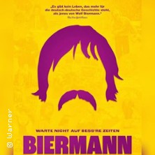 BIERMANN