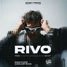 Rivo