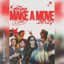 Make A Move