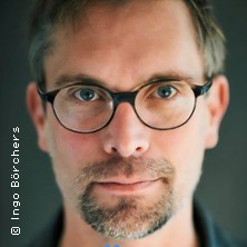 Ingo B&ouml;rchers