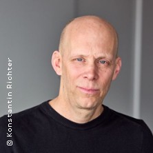 Konstantin Richter &ndash; Deutschland AG