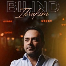 Bilind &Icirc;brah&icirc;m